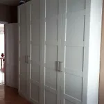 Maktub Apartment