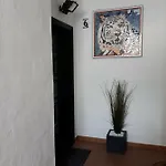 Apartment Maktub *
